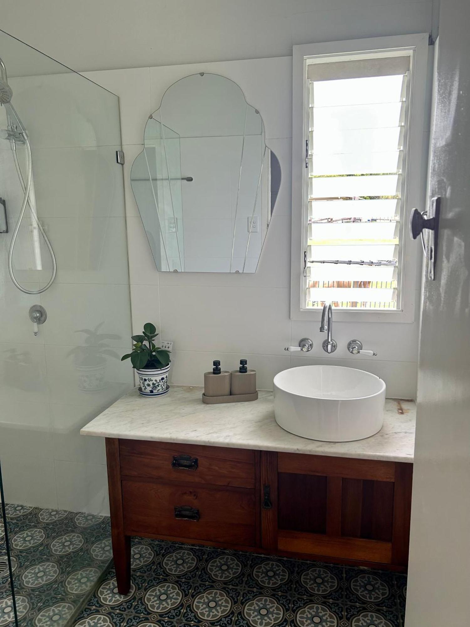 Cottage On Lamington Canungra Ngoại thất bức ảnh